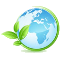 NetGreen - Le respect de l'environnement - Société de nettoyage