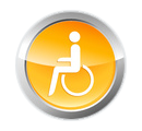 NetGreen - Emploi de personnes en situation de handicap - Société de nettoyage