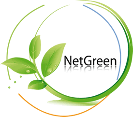 NetGreen | Société de nettoyage - Lille - Nord Pas de Calais